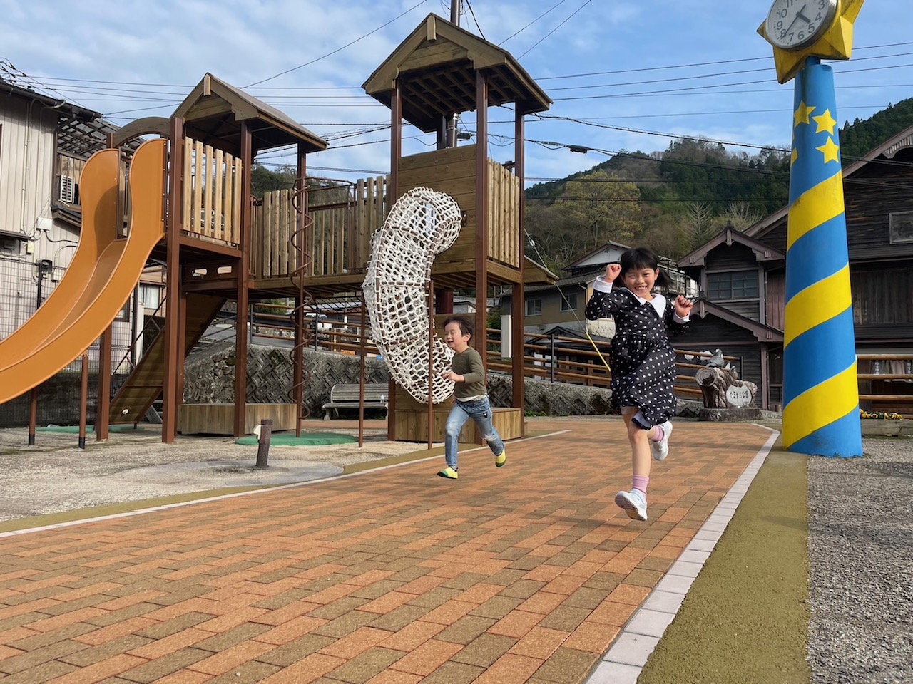 img_highlight