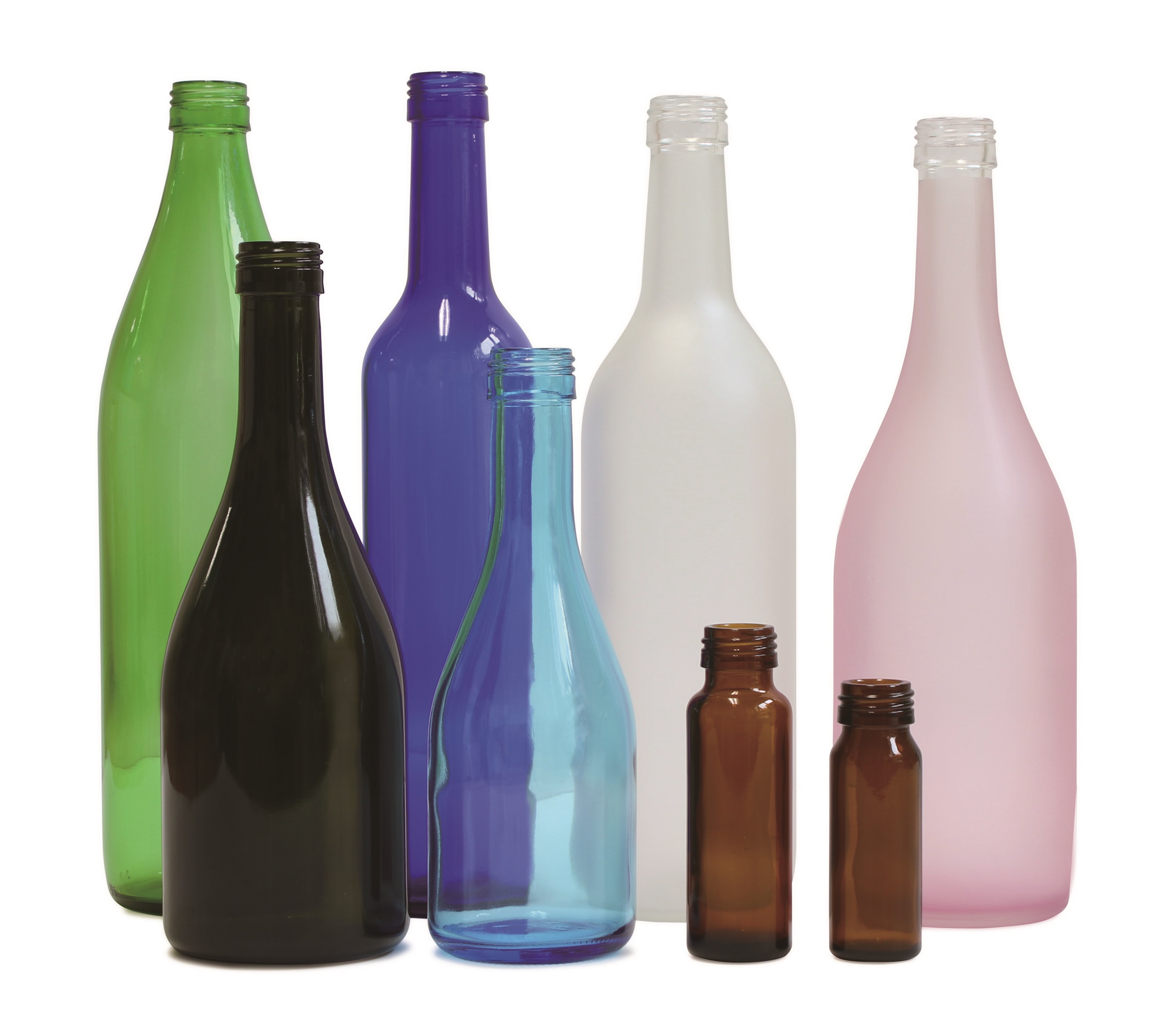 <div class='lum-box'><h4 class='fontColor_blue lum-font-size'> Drink OEM</h4>
         </div>
         <div class='lum-font-cnt'>There are three types of filling lines: paper aluminum packs, bottles, and three-sided seals. We respond flexibly to customer needs. Our affiliated company, Kotobuki Co., Ltd. Yuki Factory, has obtained "Health Supplement GMP Compliance Certification" and "ISO9001:2015" and conducts thorough quality control.</div>