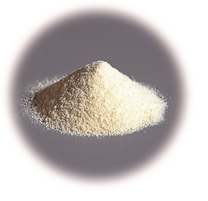 <div class='lum-box'><h4 class='fontColor_blue lum-font-size'>Heat-treated lactic acid bacteria substance</h4>
         </div>
         <div class='lum-font-cnt'>殺菌・酵素処理　乳酸菌素材　LFK
LFKは乳酸菌に独自の加熱処理と酵素処理を施した乳酸菌素材。乳酸菌の硬い細胞壁を融解して機能性を高めています。製造工程で卵由来の素材を使用するため、「卵」の表記が必要です。</div>