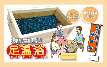 <div class='lum-box'><h4 class='fontColor_blue lum-font-size'>水なし足温浴「北投石盤癒®」（ほくとうせきばんゆ）（業務用向き）</h4></div><div class='lum-font-cnt'>介護施設、店舗、治療院を中心に導入実績1,200ヶ所以上の人気商品です。
人気の秘訣は、「じんわりと眠りたくなる、温かさ」「メンテナンスフリー」「省エネ設計」「交換品不要」是非ご検討・体験ください。</div>