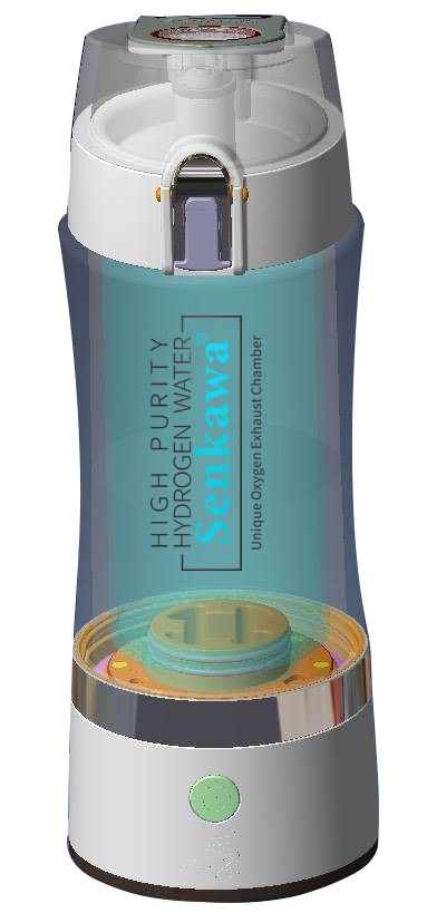 <div class='lum-box'><h4 class='fontColor_blue lum-font-size'>Double ayer hydrogen water cup</h4>
         </div>
         <div class='lum-font-cnt'>Hydrogen water cup with inner and outer double-layer isolation to achieve hydrogen and oxygen separation</div>