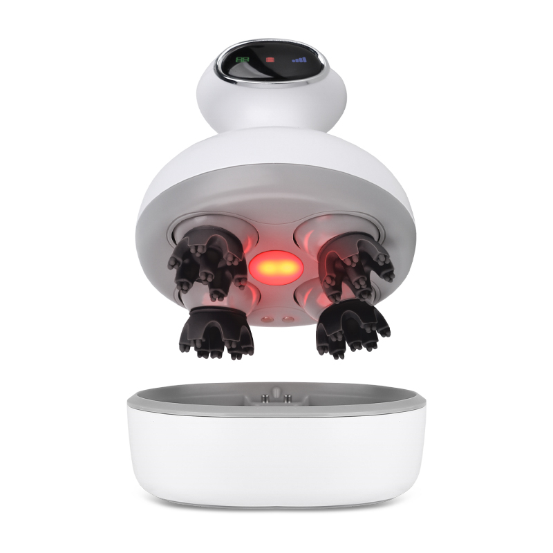 <div class='lum-box'><h4 class='fontColor_blue lum-font-size'>EMS Head massager</h4>
         </div>
         <div class='lum-font-cnt'>EMS RED LIGHT WATERPROOF</div>