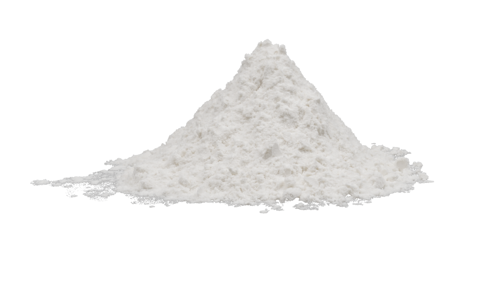 <div class='lum-box'><h4 class='fontColor_blue lum-font-size'>Isolate : CBD, CBG, CBN</h4>
         </div>
         <div class='lum-font-cnt'>Isolate refers to a crystalline raw material created by extracting and isolating a specific cannabinoid. Through repeated recrystallization, THC is removed to comply with the new regulatory standards, maximizing the purity of the single cannabinoid.
*Guaranteed THC content of under 10 ppm, verified by the Ministry of Health, Labour and Welfare's designated foreign public testing institutions.</div>