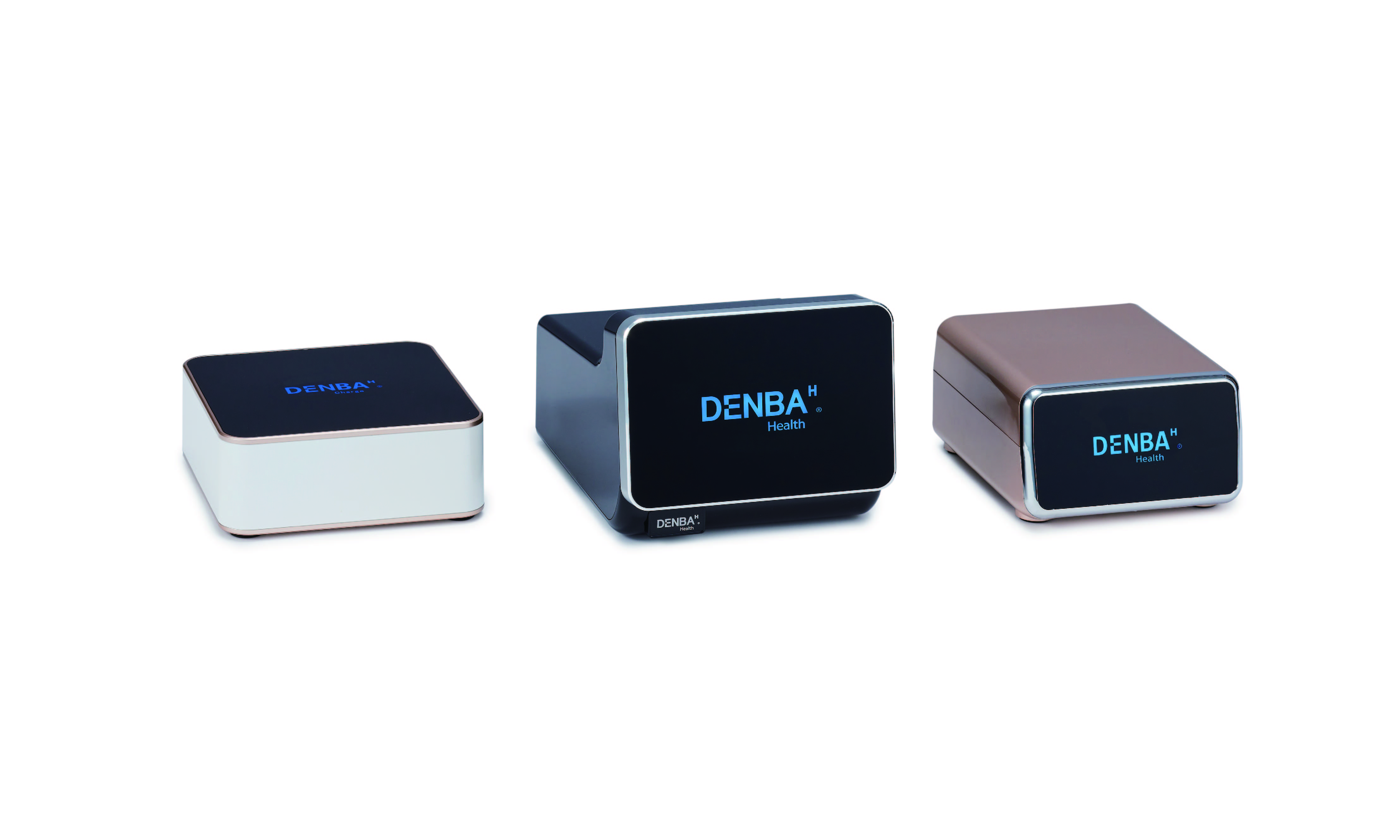<div class='lum-box'><h4 class='fontColor_blue lum-font-size'>DENBA Health</h4></div><div class='lum-font-cnt'>DENBA Healthは多くのスポーツ選手・クリニック・睡眠にお悩みの方々に好評いただくとともにアパホテル様の宿泊プランに組み込まれるなど、睡眠や健康のサポートをさせていただいております。</div>