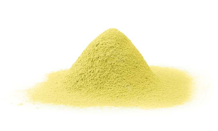 <div class='lum-box'><h4 class='fontColor_blue lum-font-size'>Orangelife Auraptene Kawachibankan Powder</h4>
         </div>
         