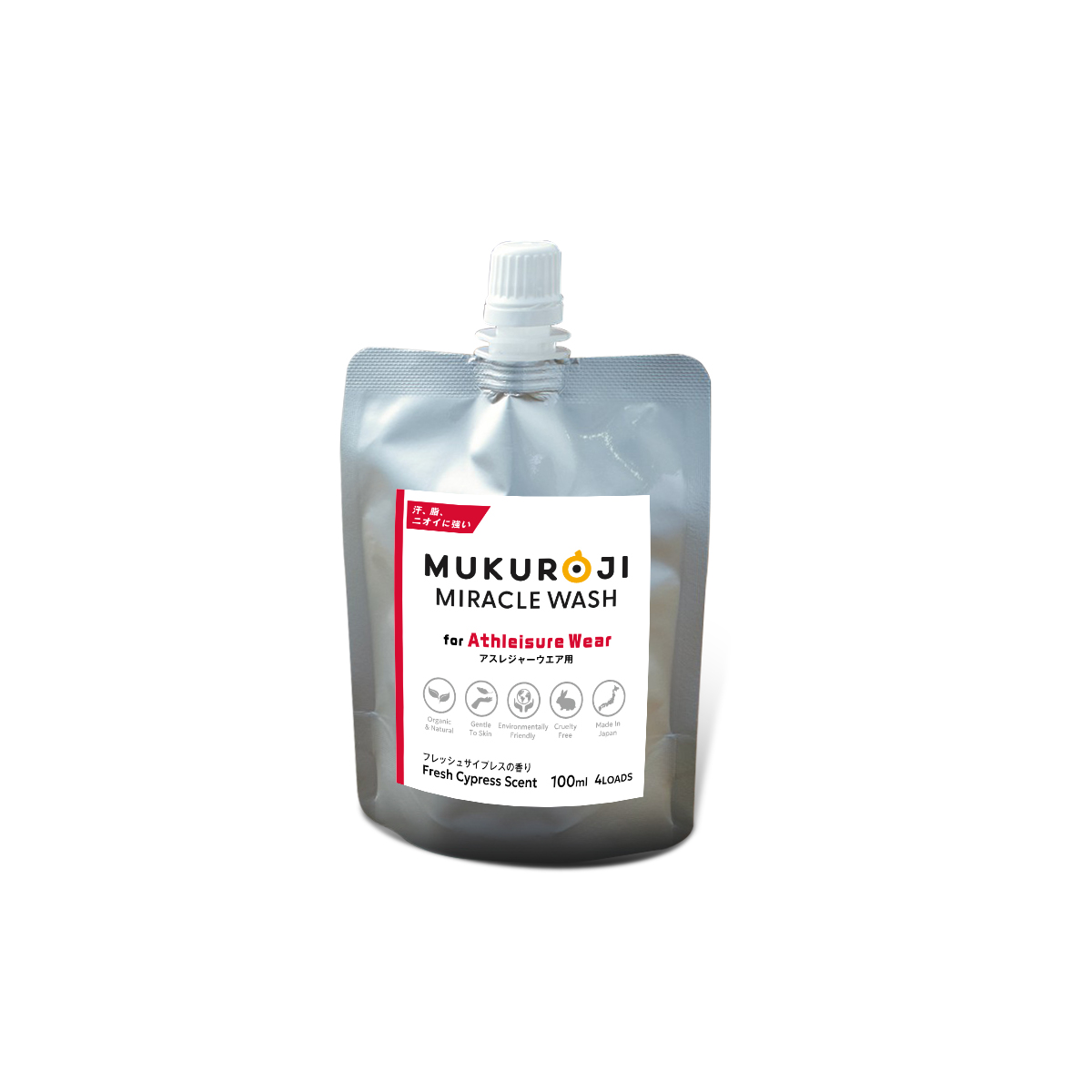 <div class='lum-box'><h4 class='fontColor_blue lum-font-size'>MUKUROJI Miracle Wash</h4>
         </div>
         