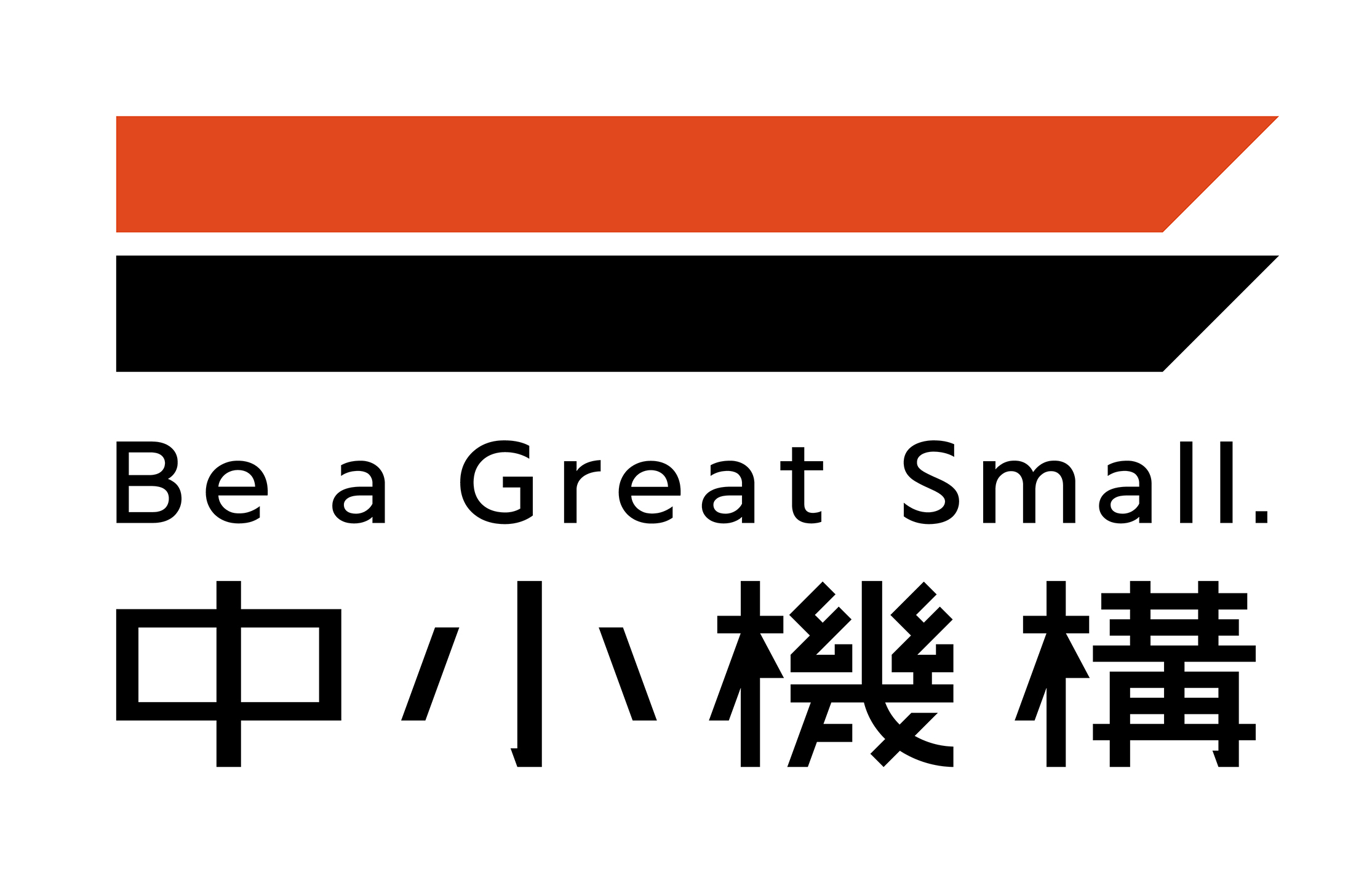<div class='lum-box'><h4 class='fontColor_blue lum-font-size'>We provide free overseas business consulting services for  SMEs.</h4>
         </div>
         <div class='lum-font-cnt'>Our experienced advisers will be  happy to assist you.  Please feel free to stop by.
</div>