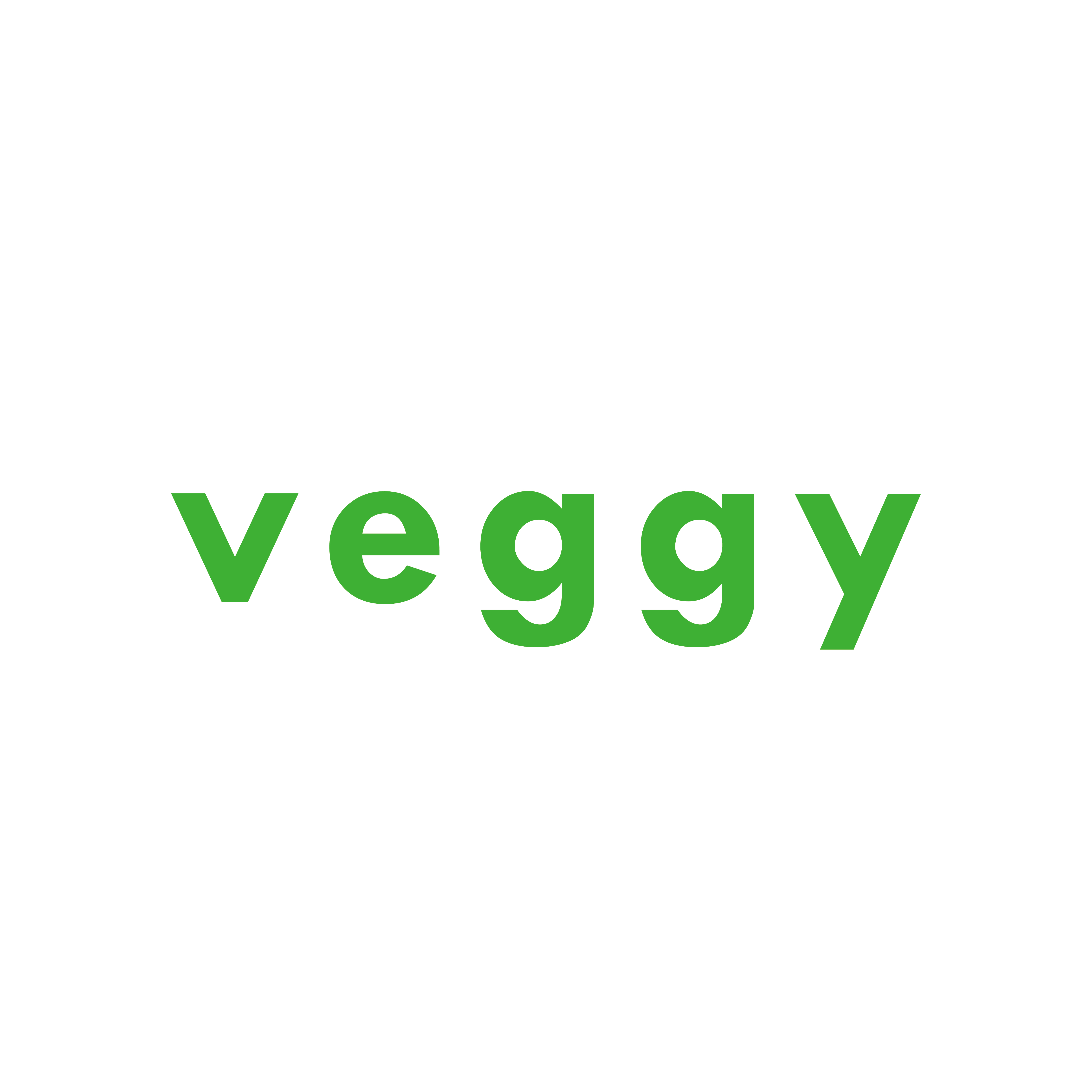<div class='lum-box'><h4 class='fontColor_blue lum-font-size'>雑誌veggy</h4></div><div class='lum-font-cnt'>雑誌「veggy」は、衣食住にまつわるライフスタイル全般において、さらに健康や美容に対して、サステナブル・エシカル・ホリスティックのアプローチからメディアとして情報発信を続けております。過去のバックナンバーを割安で販売しています。</div>