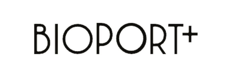<div class='lum-box'><h4 class='fontColor_blue lum-font-size'>BIOPORT+</h4></div><div class='lum-font-cnt'>自社の施術＋薬の処方/医療提携で他店舗との差別化・優位性を実現サロンの継続的な収益にも！
サロンサービス/商品に「医療」をプラスすることで、他社にはない差別化展開として大きくPR・集客が可能。実績に応じて手数料もお支払いします</div>