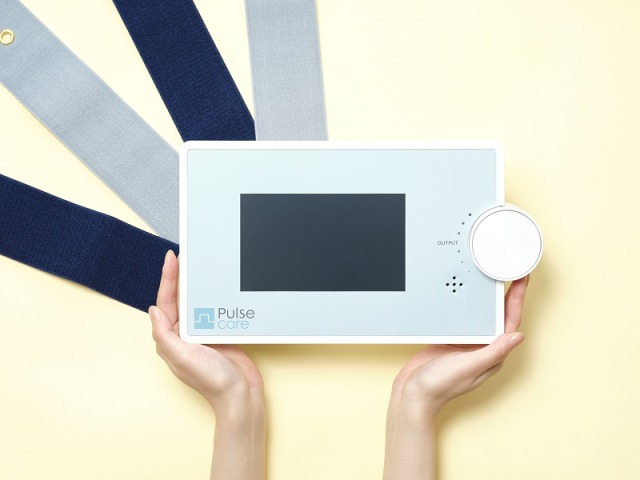 <div class='lum-box'><h4 class='fontColor_blue lum-font-size'>PULSE CARE</h4></div>
        	 	<div class='lum-font-cnt'></div>