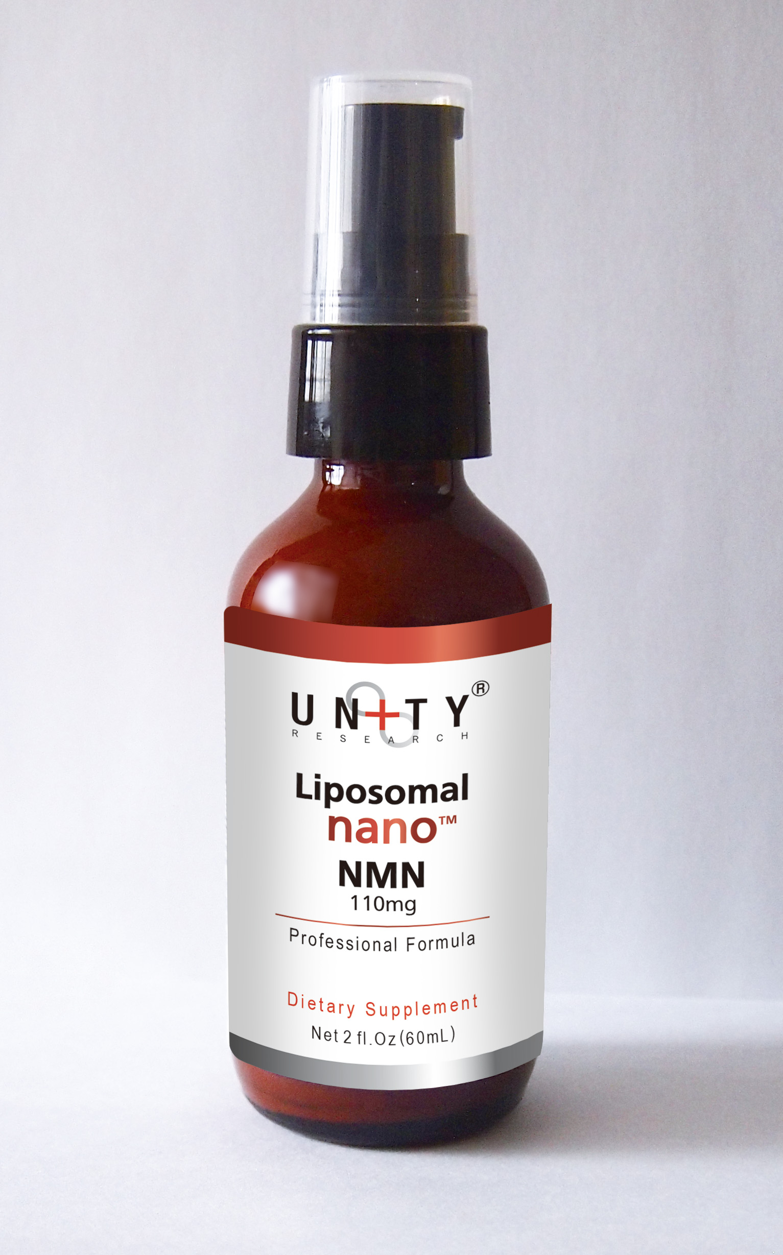 <div class='lum-box'><h4 class='fontColor_blue lum-font-size'>Liposomal nano® NMN 110mg</h4></div>
        	 	<div class='lum-font-cnt'></div>