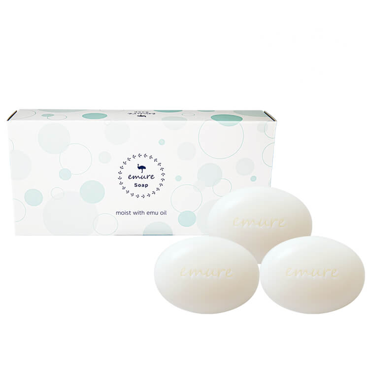 <div class='lum-box'><h4 class='fontColor_blue lum-font-size'>emure Soap</h4></div>
        	 	<div class='lum-font-cnt'></div>