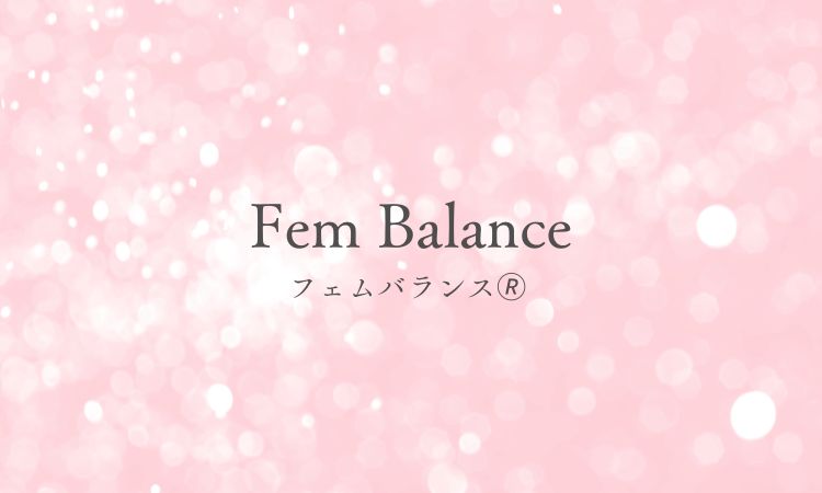 <div class='lum-box'><h4 class='fontColor_blue lum-font-size'>Fem Balance</h4></div>
        	 	<div class='lum-font-cnt'>This is a soft capsule supplement containing ceramide, placenta, and chlorella. It is a product for women.</div>
