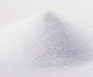 <div class='lum-box'><h4 class='fontColor_blue lum-font-size'>iKes75（Kestose powder）</h4></div>
        	 	<div class='lum-font-cnt'>iKes75 is a next generation prebiotic kestose. It has achieved a high content ratio of 75% or more. The best partner for “butyrate-producing bacteria,” a hot topic today.</div>