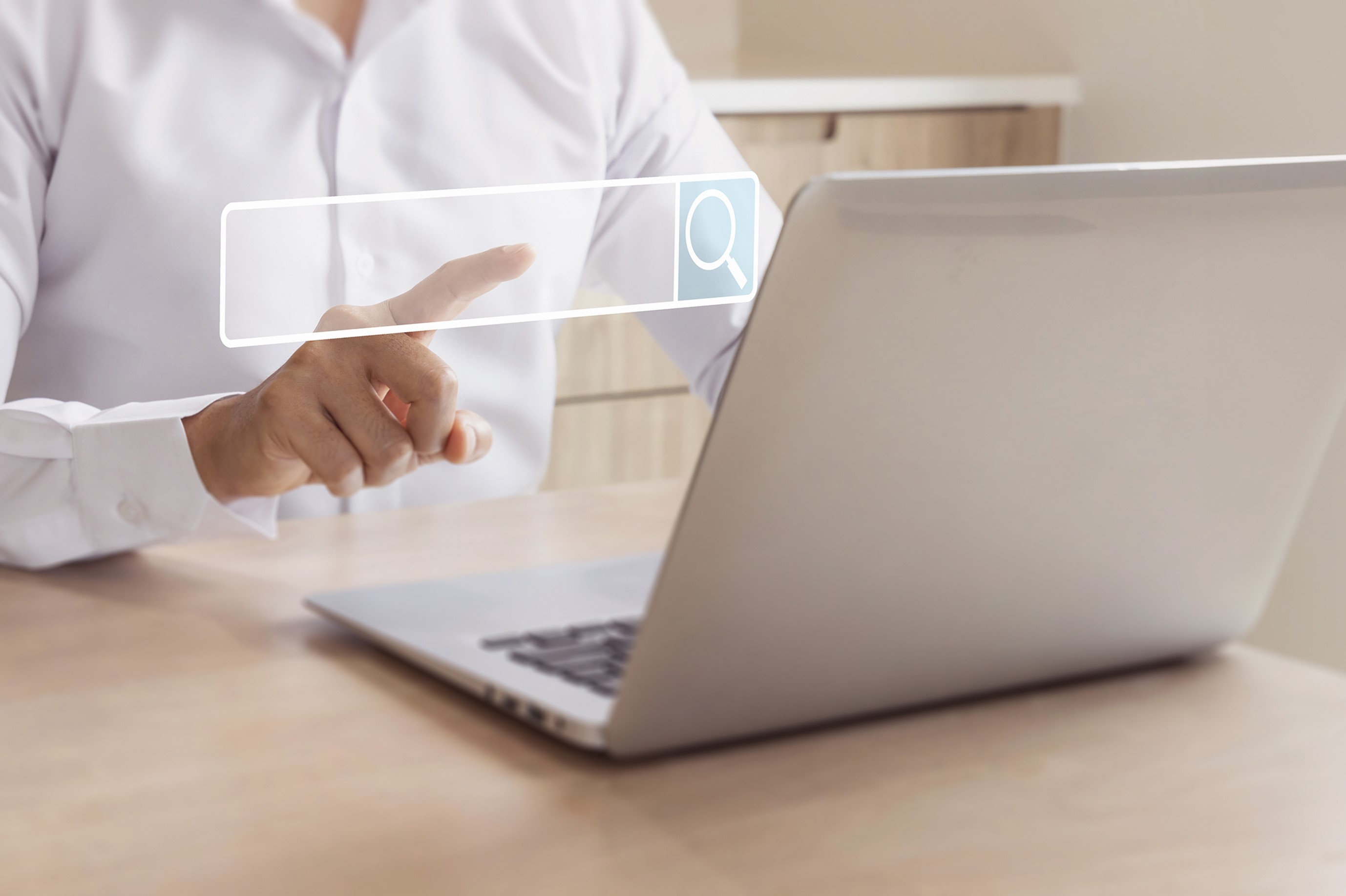 <div class='lum-box'><h4 class='fontColor_blue lum-font-size'>Material search database</h4></div>
        	 	<div class='lum-font-cnt'>Based on the analysis results registered in Biondo database, buyers can comprehensively search for material information from multiple perspectives, such as compound names and functionalities.</div>