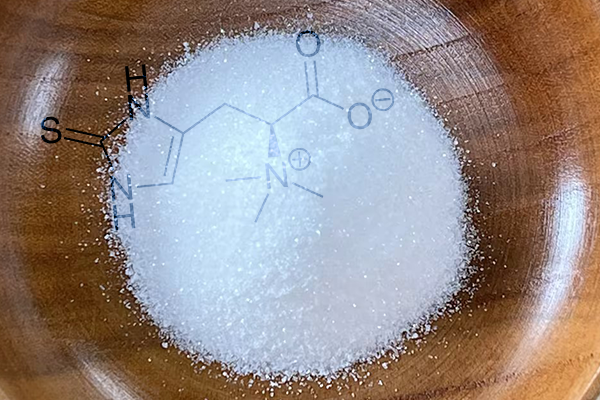 <div class='lum-box'><h4 class='fontColor_blue lum-font-size'>Ergothioneine 99% extract powder</h4></div>
        	 	<div class='lum-font-cnt'></div>