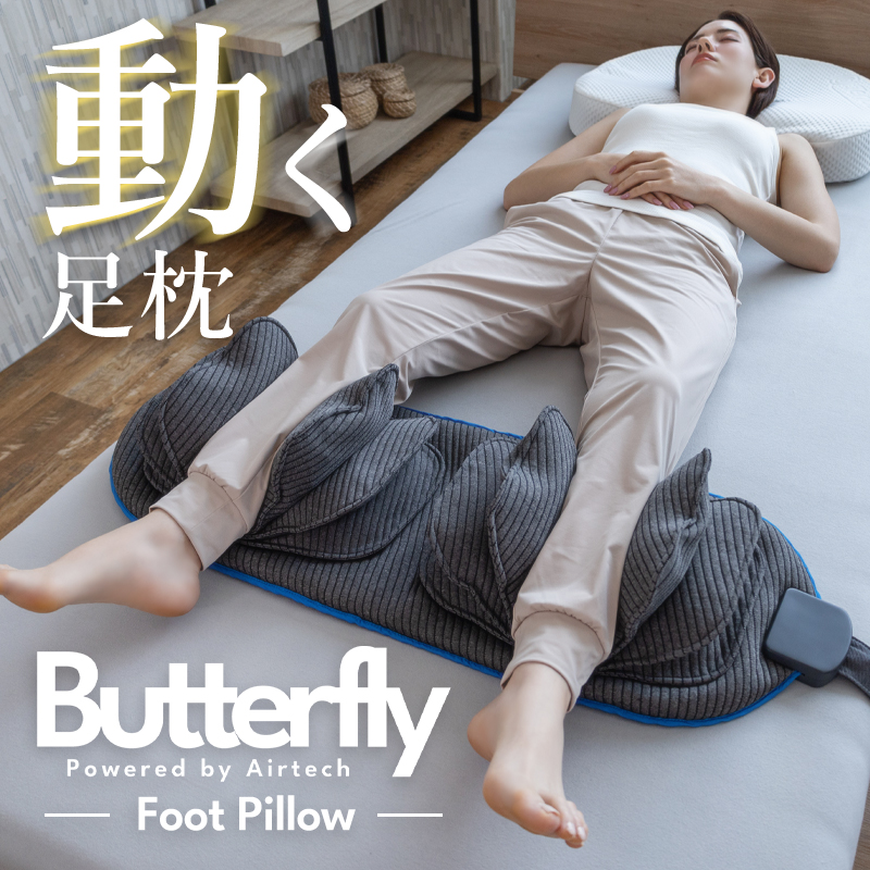 <div class='lum-box'><h4 class='fontColor_blue lum-font-size'>Butterfly Foot Pillow</h4></div>
        	 	<div class='lum-font-cnt'></div>