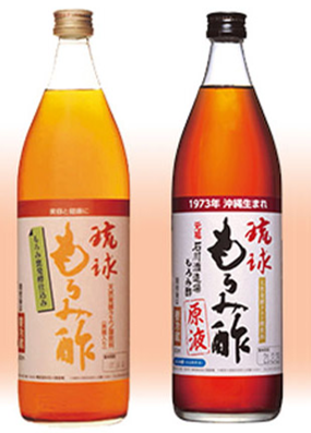 <div class='lum-box'><h4 class='fontColor_blue lum-font-size'>琉球もろみ酢</h4></div><div class='lum-font-cnt'>元祖もろみ酢の蔵元。50年以上造り続けている実績があります。某通販チャネルにて，600万本以上のOEM実績があります。もろみ酢のOEMについても承ります。お声かけください。</div>