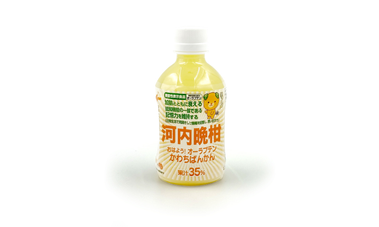 <div class='lum-box'><h4 class='fontColor_blue lum-font-size'>Orangelife Ohayo auraPtene kawachibankan</h4></div>
        	 	<div class='lum-font-cnt'></div>