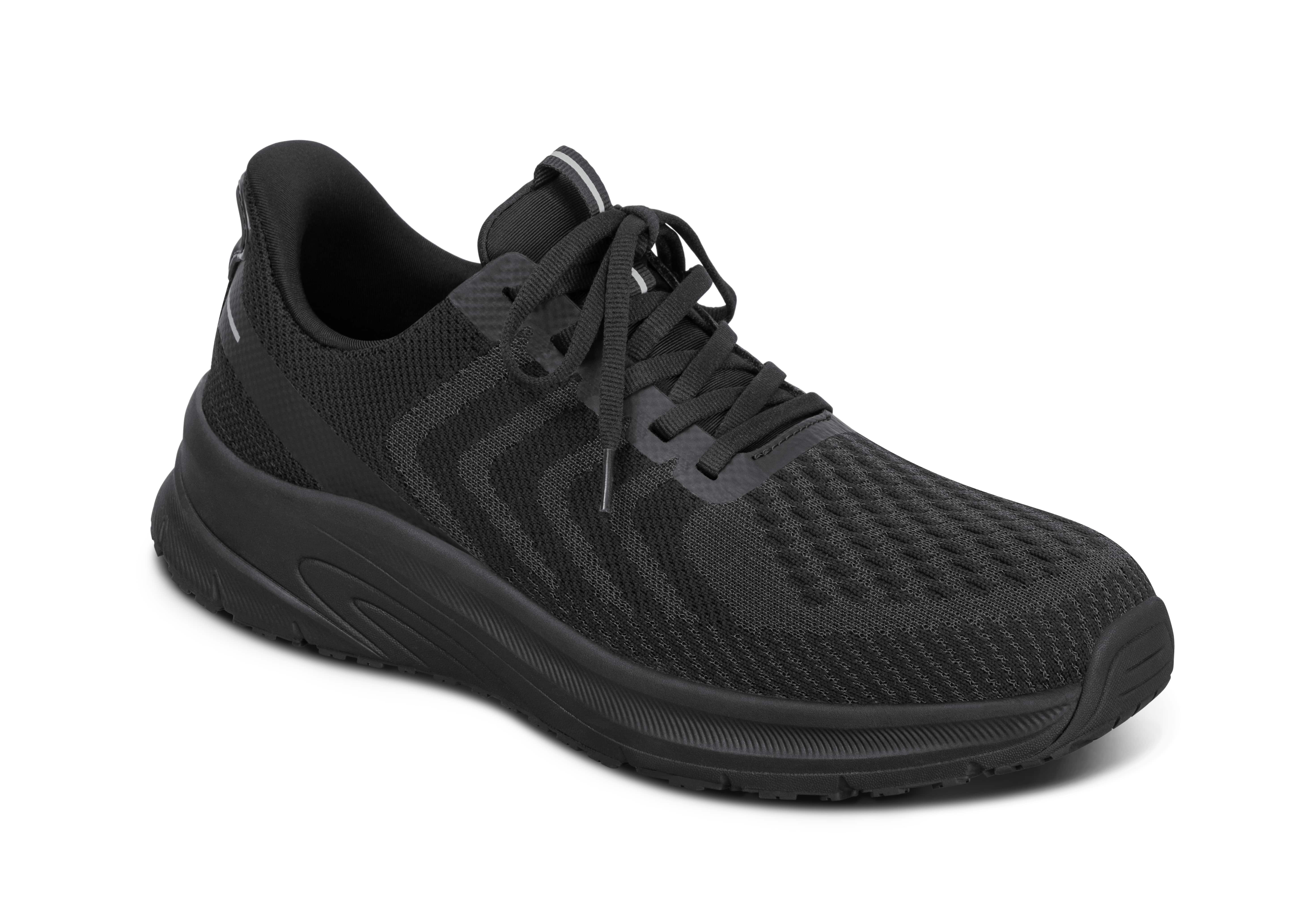 <div class='lum-box'><h4 class='fontColor_blue lum-font-size'>Orthofeet NIRA／TILOS</h4></div>
        	 	<div class='lum-font-cnt'></div>
