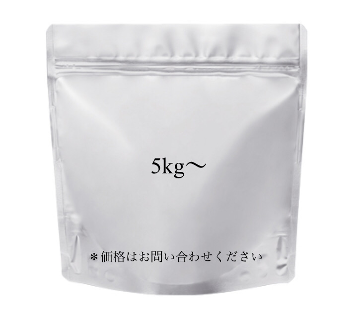 <div class='lum-box'><h4 class='fontColor_blue lum-font-size'>100% raw royal jelly for commercial use</h4></div>
        	 	<div class='lum-font-cnt'>Raw royal jelly native to Thailand for commercial use. Available from 5 kg.</div>