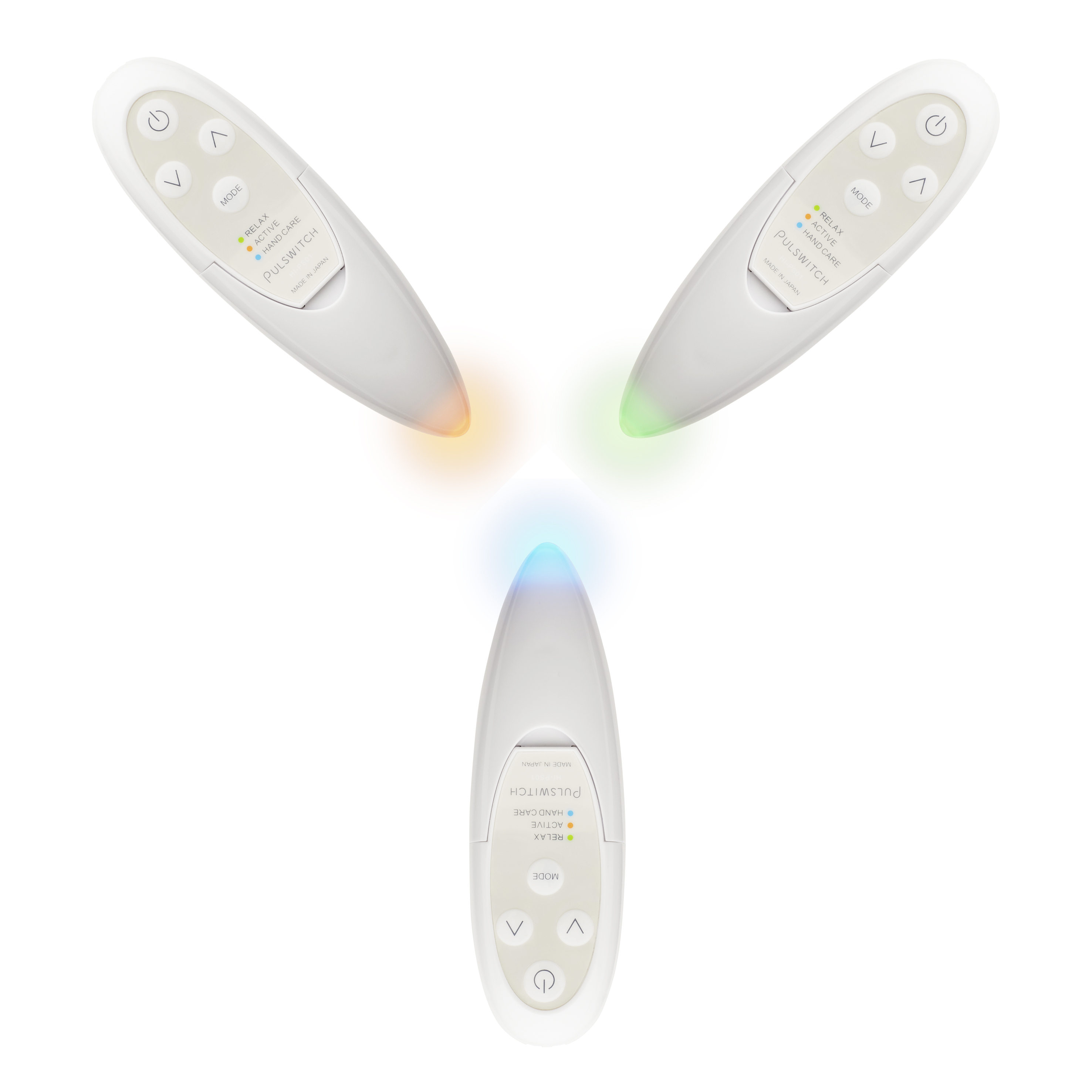 <div class='lum-box'><h4 class='fontColor_blue lum-font-size'>PULSWITCH</h4></div>
        		 <div class='lum-font-cnt'></div>