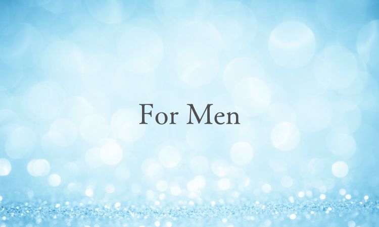 <div class='lum-box'><h4 class='fontColor_blue lum-font-size'>For Men</h4></div>
        		 <div class='lum-font-cnt'>This is a soft capsule supplement containing ginkgo leaves, coenzyme Q10, and GABA. It is a product for men.</div>