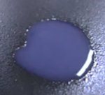 <div class='lum-box'><h4 class='fontColor_blue lum-font-size'>保湿クリームを、まるごとナノ化！クリームを超えた保湿力</h4></div><div class='lum-font-cnt'>高圧乳化処置を繰り返すという工程を経て完成する新タイプのクリーム製剤です。クリームの中の油性成分をナノサイズという極めて微小な乳化サイズで製剤中に分散させることで、液体のクリームを作成しました。液体ナノクリームは、これまでのカテゴリーには分類できない新タイプのスキンケア化粧品です。</div>