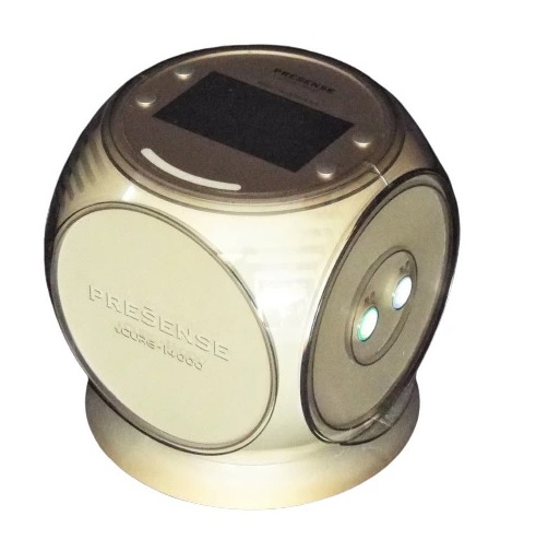 <div class='lum-box'><h4 class='fontColor_blue lum-font-size'>Pressense T. CURE 14000 (T-Cure 14000)</h4></div>
        		 <div class='lum-font-cnt'>"Cosmo Doctor t.CURE 14000 (T-Cure 14000) PRESENSE" manufactured by Cosmo Health Co., Ltd.
cosmo doctor t. CURE 14000 PRESENSE is a potential treatment device with the same effect as Iasis RS14000 and REVO14000.</div>