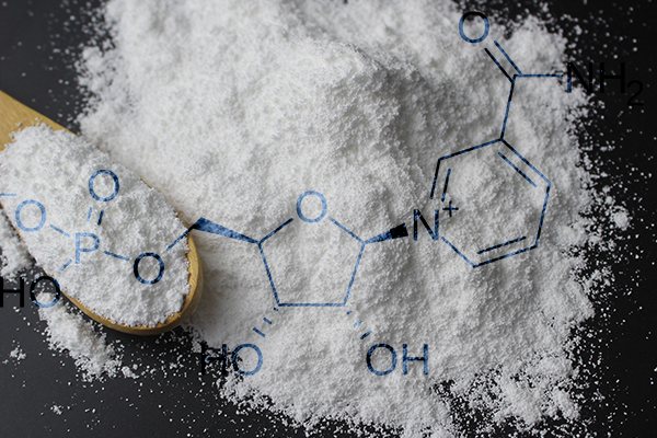 <div class='lum-box'><h4 class='fontColor_blue lum-font-size'>Reduced Nicotinamide Mononucleotide (NMNH)</h4></div>
        		 <div class='lum-font-cnt'></div>
