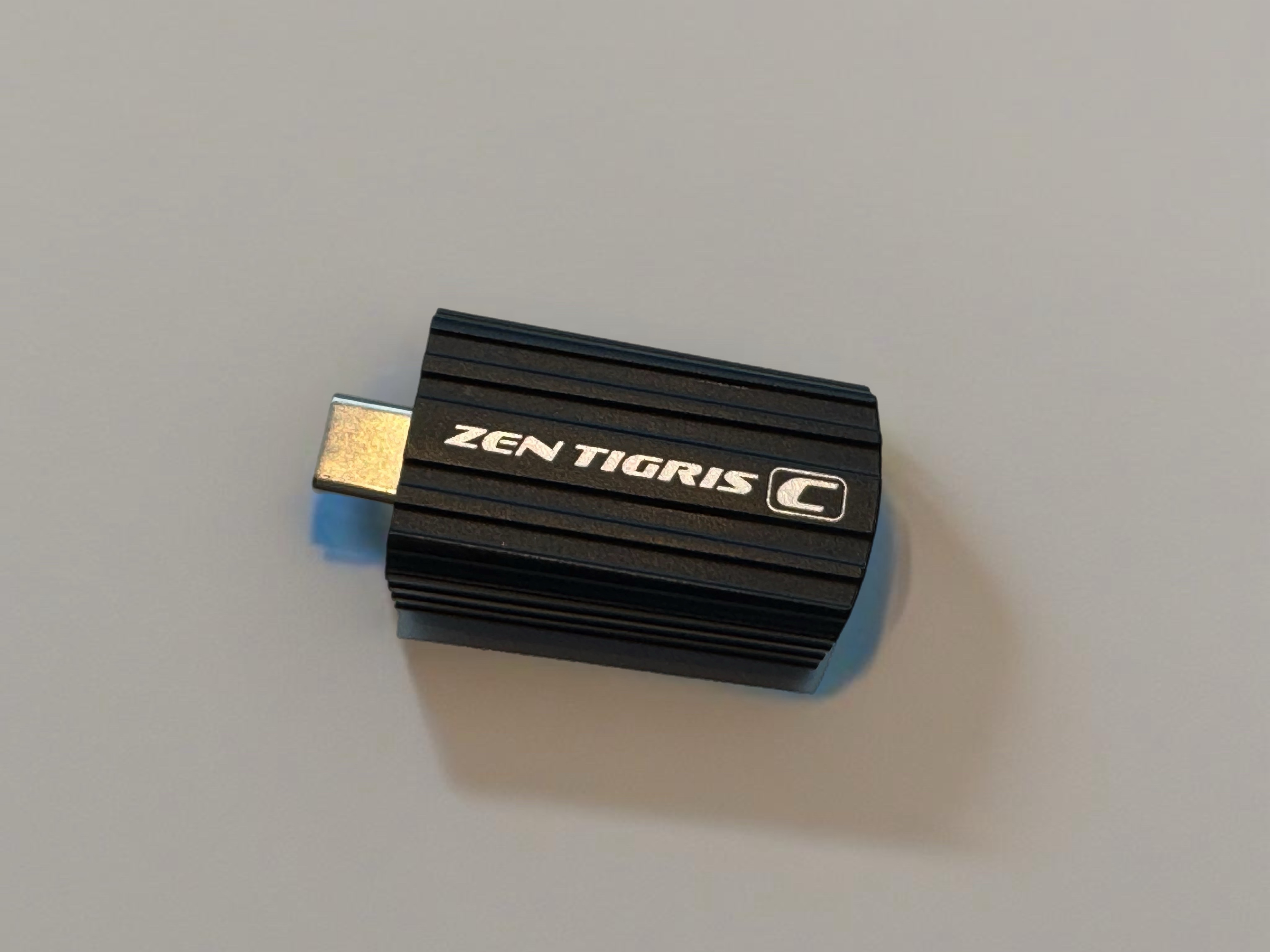 <div class='lum-box'><h4 class='fontColor_blue lum-font-size'>Gamma Pro Series USB-C Type</h4></div>
        		 <div class='lum-font-cnt'>Just plug it into a USB-C port to keep your car, computer, or audio equipment in tip-top shape. Deep concentration, improved performance, and reduced stress on the body from smartphones and computers. This item is designed to help you get your body and mind in shape. It can be plugged into a USB port, making it very versatile and can be used for a variety of purposes.</div>