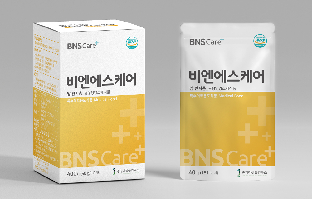 <div class='lum-box'><h4 class='fontColor_blue lum-font-size'>BNS Care</h4></div>
        		 <div class='lum-font-cnt'>Balanced nutritional supplements for cancer patients
Special medical food Medical Food</div>