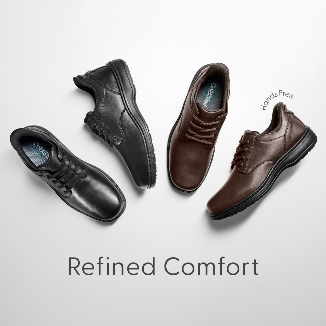 <div class='lum-box'><h4 class='fontColor_blue lum-font-size'>Orthofeet CLAUDE</h4></div>
        		 <div class='lum-font-cnt'></div>