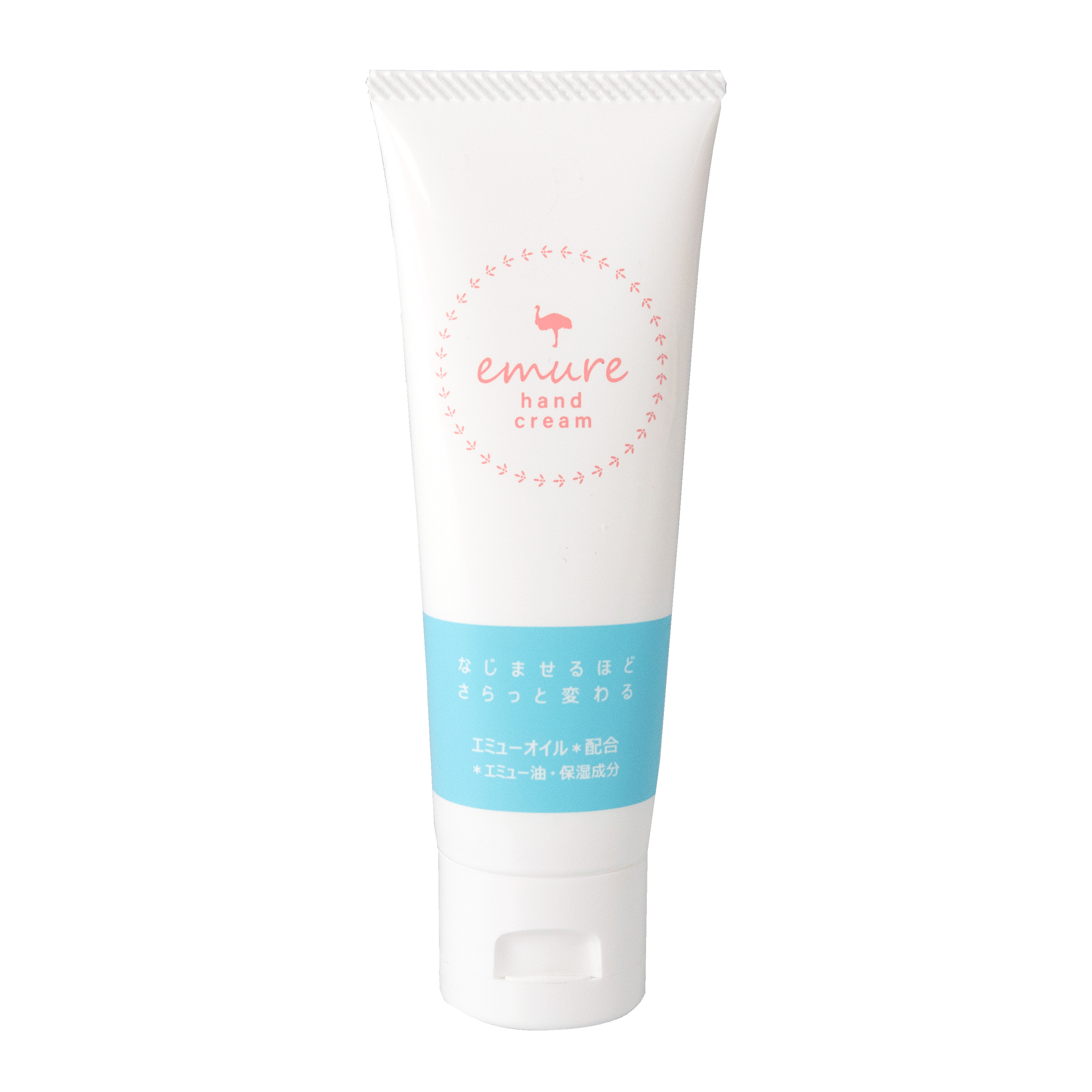 <div class='lum-box'><h4 class='fontColor_blue lum-font-size'>emure Hand Cream</h4></div>
        		<div class='lum-font-cnt'></div>
