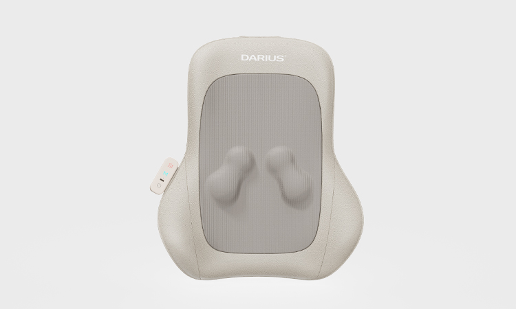 <div class='lum-box'><h4 class='fontColor_blue lum-font-size'>Walking back massager</h4></div>
        		<div class='lum-font-cnt'>滑行按摩/定点按摩/热敷
超薄升级，轻薄，不占座位</div>