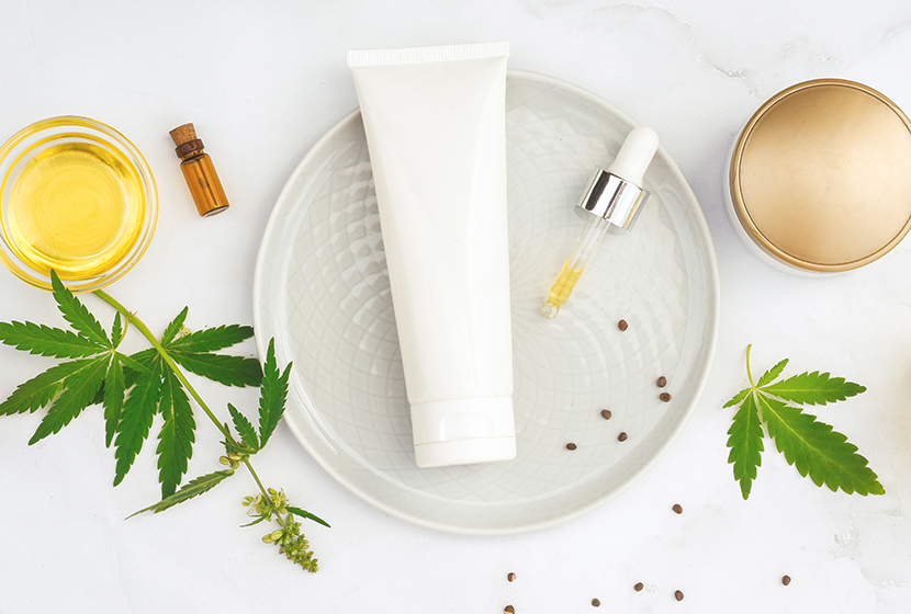 <div class='lum-box'><h4 class='fontColor_blue lum-font-size'>Cannabinoid products</h4></div>
        		<div class='lum-font-cnt'>We accept OEM of cannabinoid products such as CBD, CBG and CBN. The cannabinoid raw materials we use are compliant with the new standards in the December 2024 legal revision, and we deliver safe and secure products that are compliant.</div>