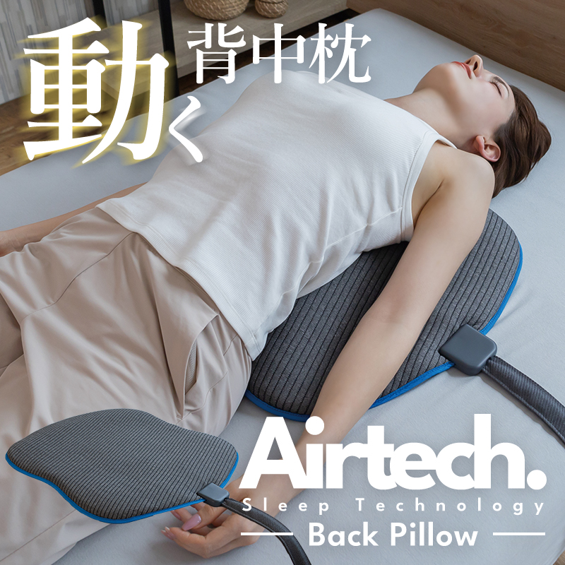 <div class='lum-box'><h4 class='fontColor_blue lum-font-size'>Air Tech Back Pillow</h4></div>
        		<div class='lum-font-cnt'></div>