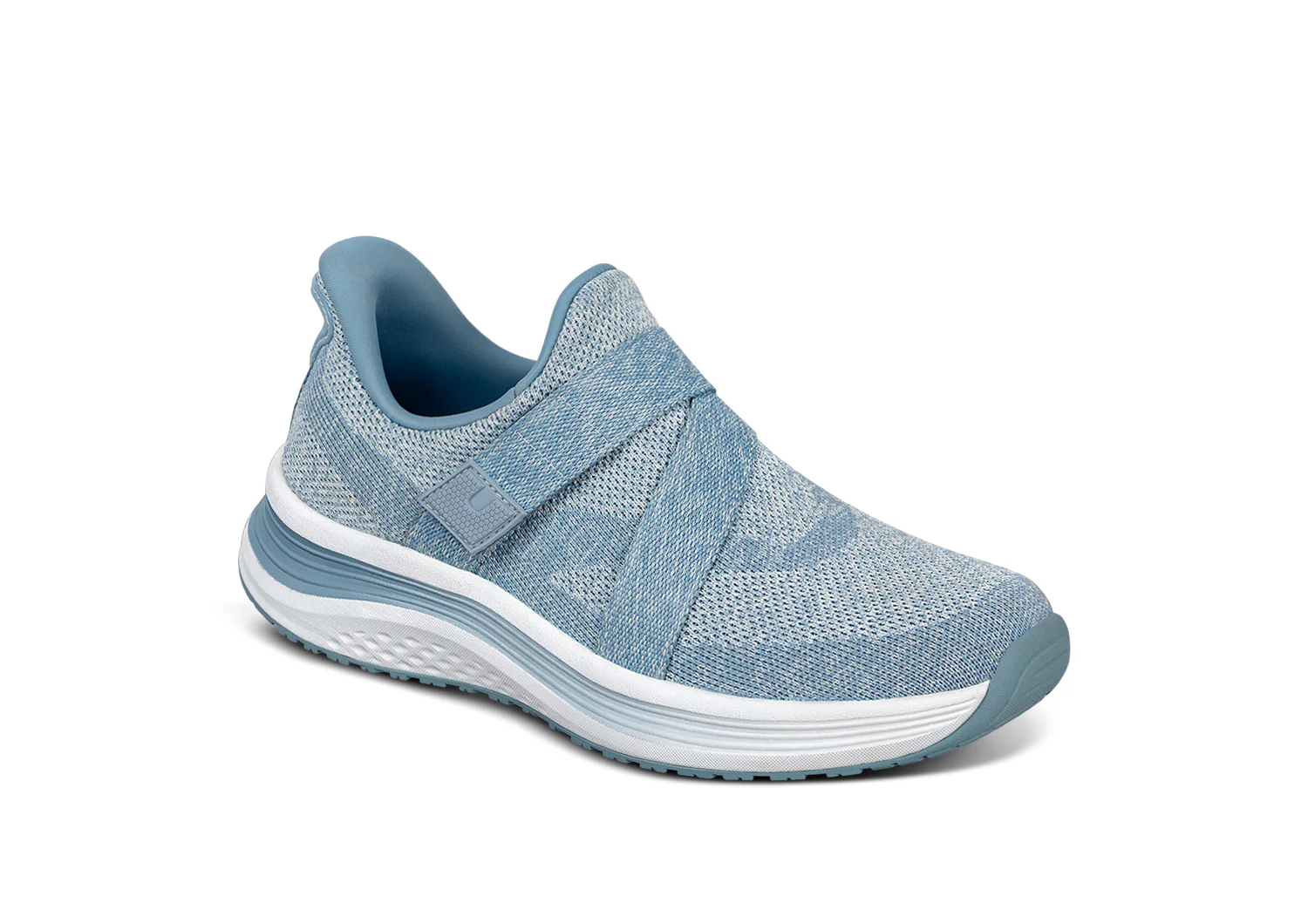 <div class='lum-box'><h4 class='fontColor_blue lum-font-size'>Orthofeet NAYA</h4></div>
        		<div class='lum-font-cnt'></div>