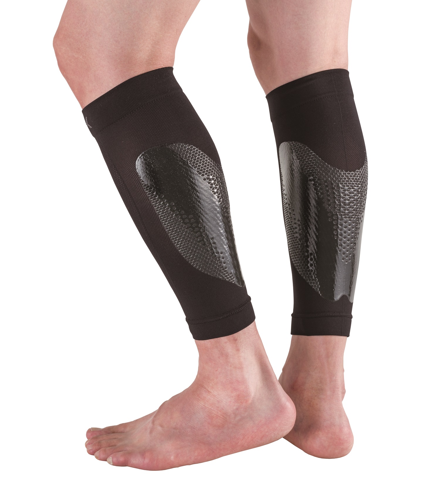 <div class='lum-box'><h4 class='fontColor_blue lum-font-size'>HOLZAC Elbow Supporter</h4></div>
        		<div class='lum-font-cnt'>Wraps around the elbow joint and stabilizes the elbow while reducing tightness inside the elbow for a comfortable feel that does not interfere with the range of motion.
Recommended for those who have anxiety in daily activities such as holding and grasping things, and for those who feel pain and fatigue during sports.
Available in black and beige. Unisex, right and left hand use.</div>
