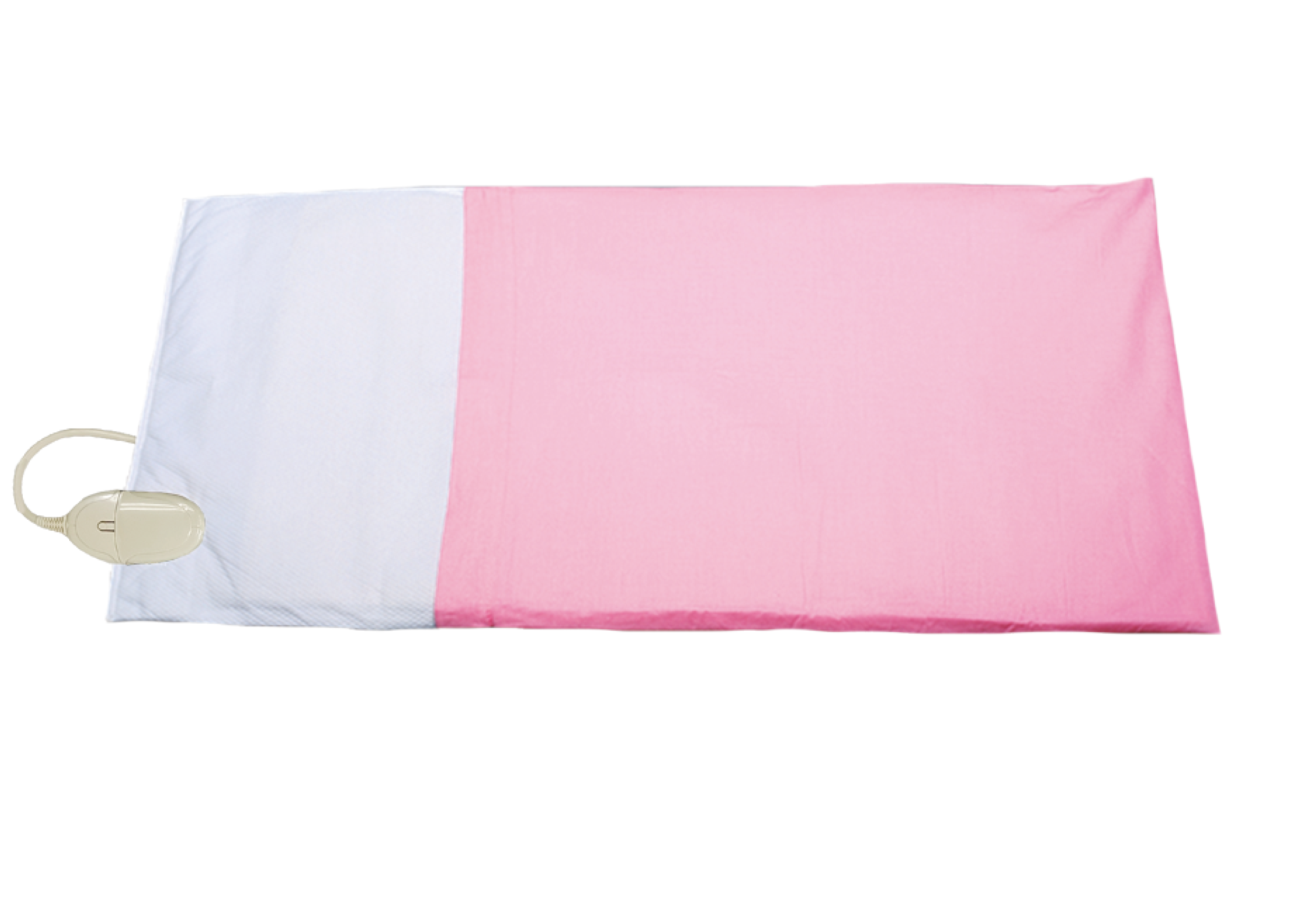 <div class='lum-box'><h4 class='fontColor_blue lum-font-size'>The Keisha Mat "Yuttari"</h4></div>
        	 <div class='lum-font-cnt'>The Keisha Mat "Yuttari" is a relaxation mat that harnesses the benefits of Tamagawa Onsen's Yunohana and the hormesis effect. The use of silica sand enhances heat retention, allowing gentle warmth to last. Whether sitting, lying down, or resting your feet, it provides a soothing and versatile way to relax.</div>