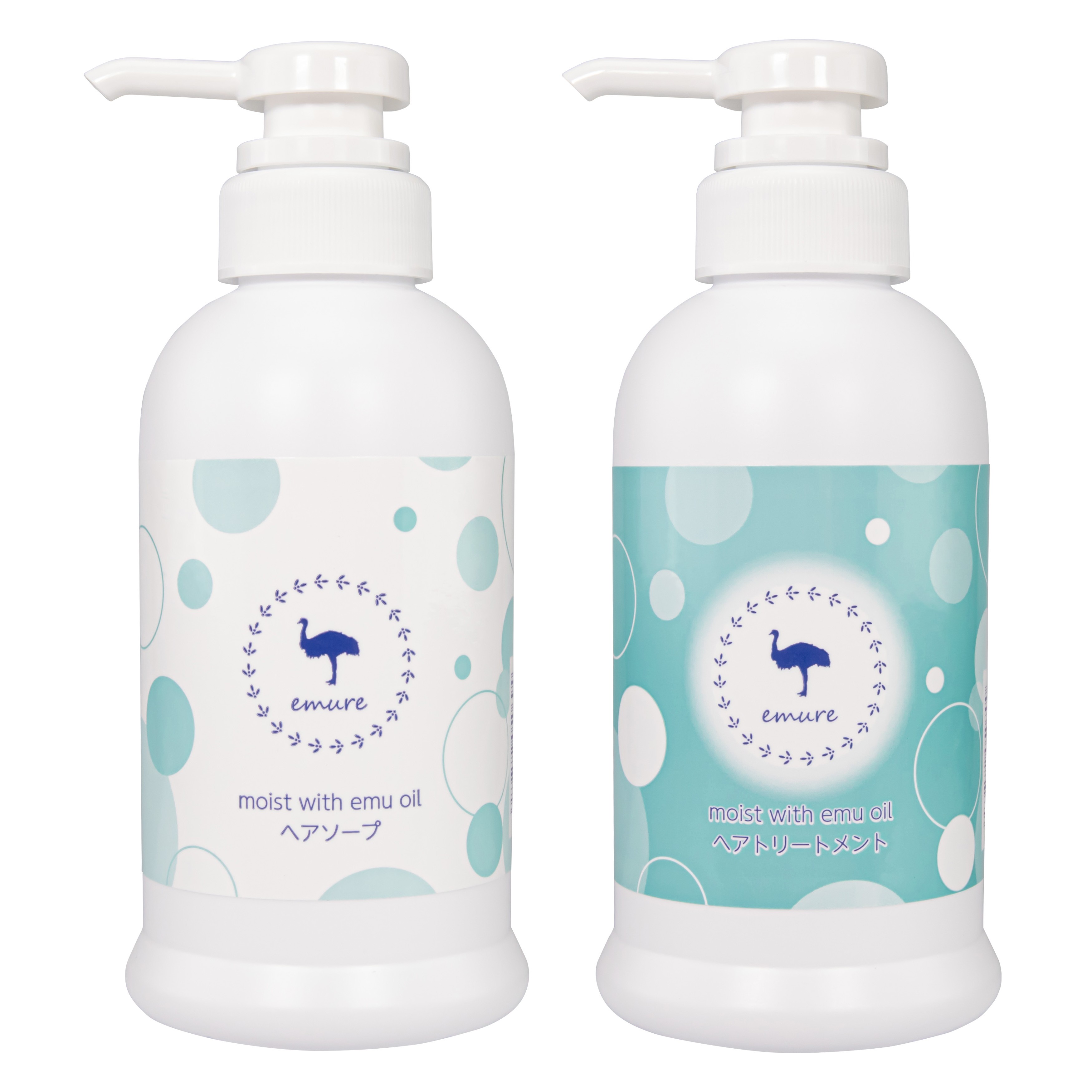 <div class='lum-box'><h4 class='fontColor_blue lum-font-size'>emure Hair Soap & Hair Treatment</h4></div>
        	 <div class='lum-font-cnt'></div>