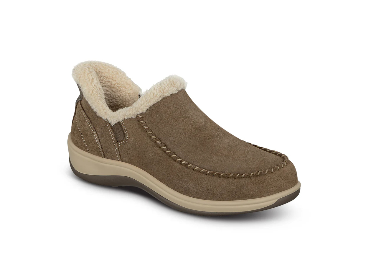 <div class='lum-box'><h4 class='fontColor_blue lum-font-size'>Orthofeet LORIN</h4></div>
        	 <div class='lum-font-cnt'></div>