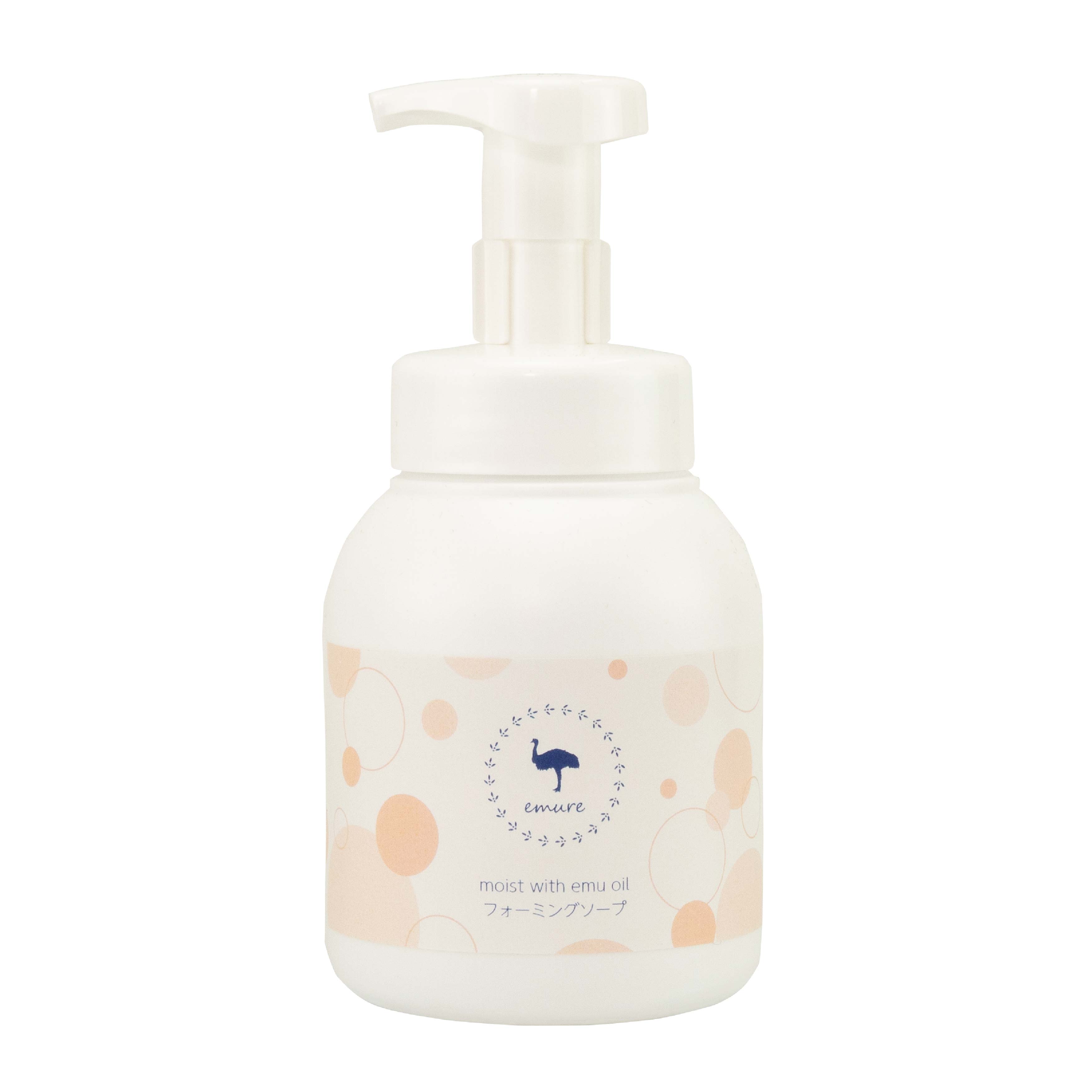 <div class='lum-box'><h4 class='fontColor_blue lum-font-size'>emure Forming Soap</h4></div>
        		<div class='lum-font-cnt'></div>