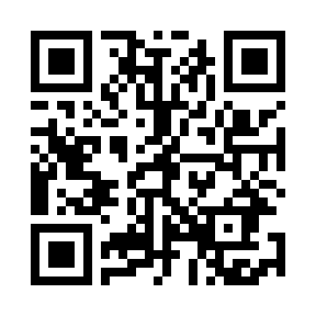 <div class='lum-box'><h4 class='fontColor_blue lum-font-size'>Sales of treatment equipment and health appliances</h4></div>
        		<div class='lum-font-cnt'>We sell treatment equipment and health appliances that are no longer needed.</div>