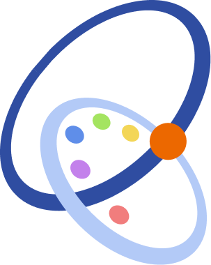 <div class='lum-box'><h4 class='fontColor_blue lum-font-size'>LiNQ-Palette｜リンクパレット</h4></div><div class='lum-font-cnt'>服薬・食事・バイタル・マイナポータルなどを一元管理できるPHRアプリ。家族管理や処方箋送信にも対応。</div>