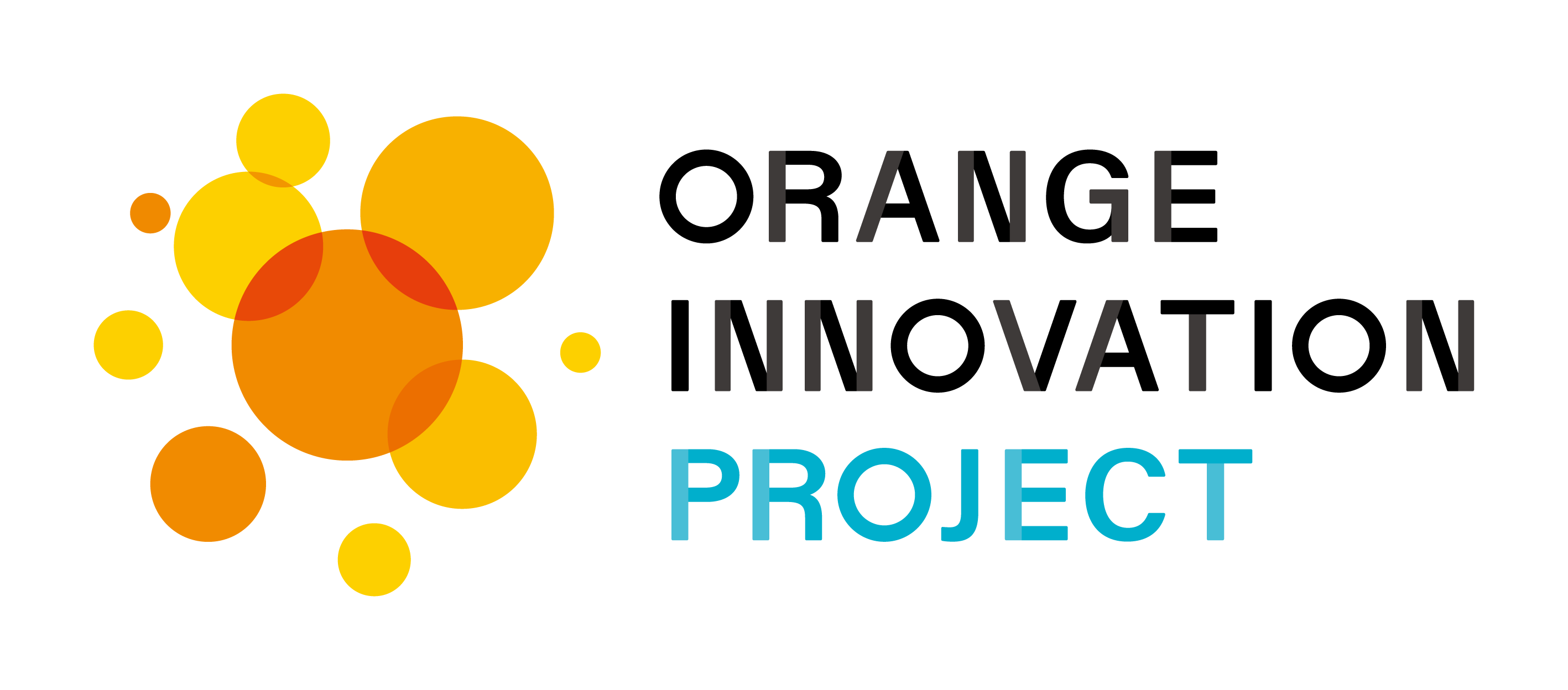 <div class='lum-box'><h4 class='fontColor_blue lum-font-size'>オレンジイノベーション・プロジェクト</h4></div><div class='lum-font-cnt'>「当事者参画型開発」に関する取組の内容をご紹介</div>