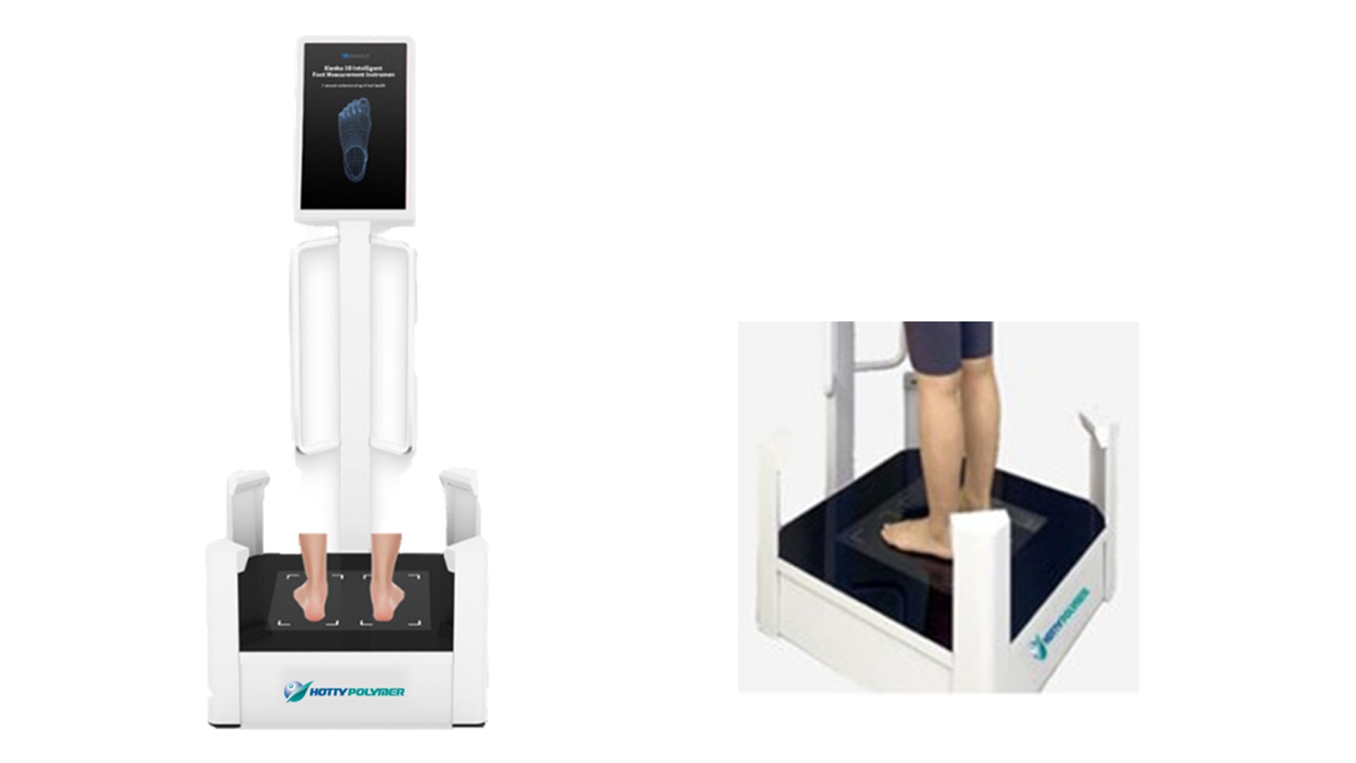 <div class='lum-box'><h4 class='fontColor_blue lum-font-size'>ふっとコンシェル</h4></div><div class='lum-font-cnt'>わずか1秒で足型をミリ単位で測定。測定したデータを基にあなただけのオーダーメイドインソール製作や、オリジナル靴の製作に活用が可能です。</div>