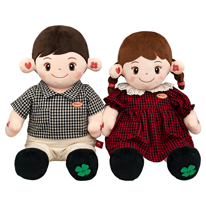 <div class='lum-box'><h4 class='fontColor_blue lum-font-size'>ヒョドル(AIケアロボット)</h4></div>