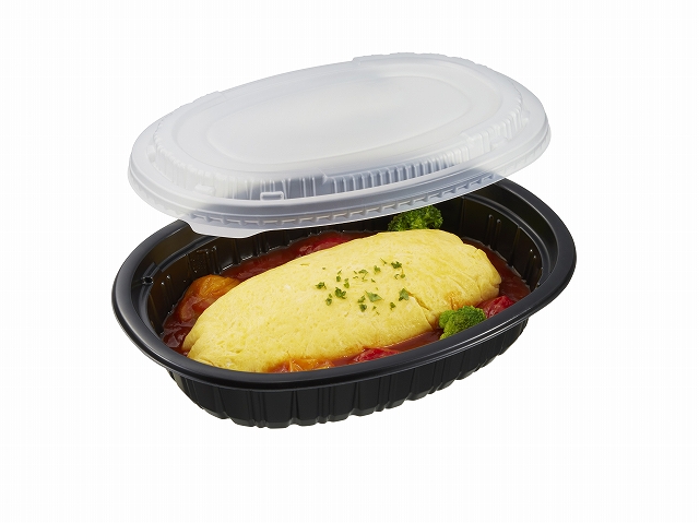 <div class='lum-box'><h4 class='fontColor_blue lum-font-size'>耐寒CTフロズ</h4></div><div class='lum-font-cnt'>冷凍に対応した容器。仕切り付きや仕切り無しがあるので、弁当にもおかずセットにも使えます。</div>