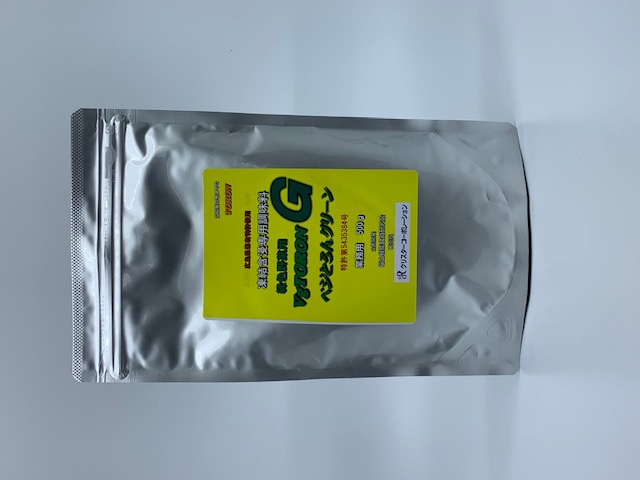 <div class='lum-box'><h4 class='fontColor_blue lum-font-size'>凍結含浸専用調味料VgTORON　G</h4></div><div class='lum-font-cnt'>緑色野菜用</div>